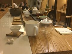 -麦子MaiMassage(打浦桥店)