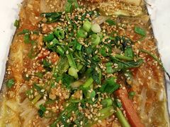 -火枪手串吧·鹤岗小串涮肚(亦庄店)