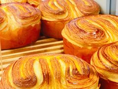 -好利来(新华百货店)