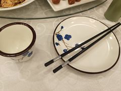 -峨嵋酒家(通州店)