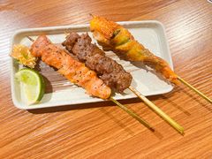 -龙酒场·关西寿喜烧·居酒屋(罗湖店)