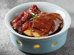-新雅(丰盛里店)
