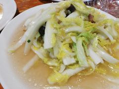 -温州一家人美食(西木头市店)