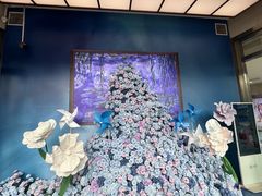 -八佰伴(人民中路店)