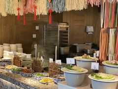 -Club Med Joyview安吉度假村·品餐厅