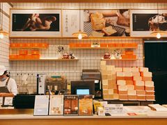 -司乎·日式鲜吐司(EFC欧美广场店)