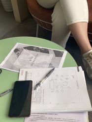 -Sunny喜铺婚礼定制·求婚策划