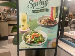 -港丽餐厅(杭大店)