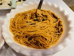 -老阊门菜馆(山塘街店)