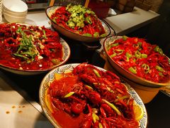 -威珀斯酒店·珀萃美食餐厅