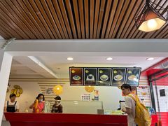 -一心冰品(迎津街店)