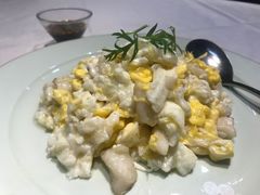 -到家尝北京菜(西坝河店)