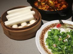 -铜锣湾·有麝自然香(长嘉汇购物公园店)