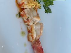 -悦厅·下午茶(杭州柏悦酒店)