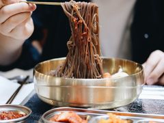 -玉流珍肴馆(亮马桥店)