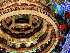 -北京古代建筑博物馆