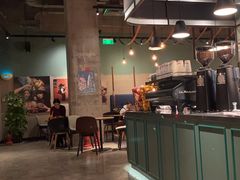 -Wagas(凤凰汇店)