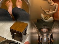 -菩泰·泰式草本按摩SPA(国大城市广场店)