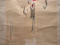-江苏省美术馆(长江路新馆)