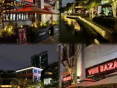 -青韵台陶艺Diy(永庆坊店)