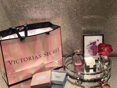 -Victoria's Secret(苏州中心全品类店)