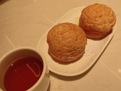 -避风塘(江南环球港店)
