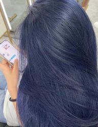 -丽时 Hair Salon