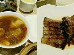 -荣誉国宴楼(美食城店)