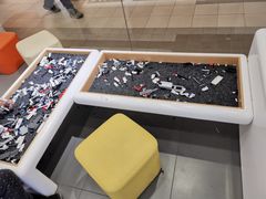 -小米之家(世博源店)