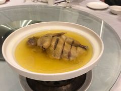 -沪碟·精菜坊(闵行店)