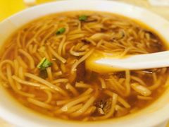 -潮福城大酒楼(北尚店)