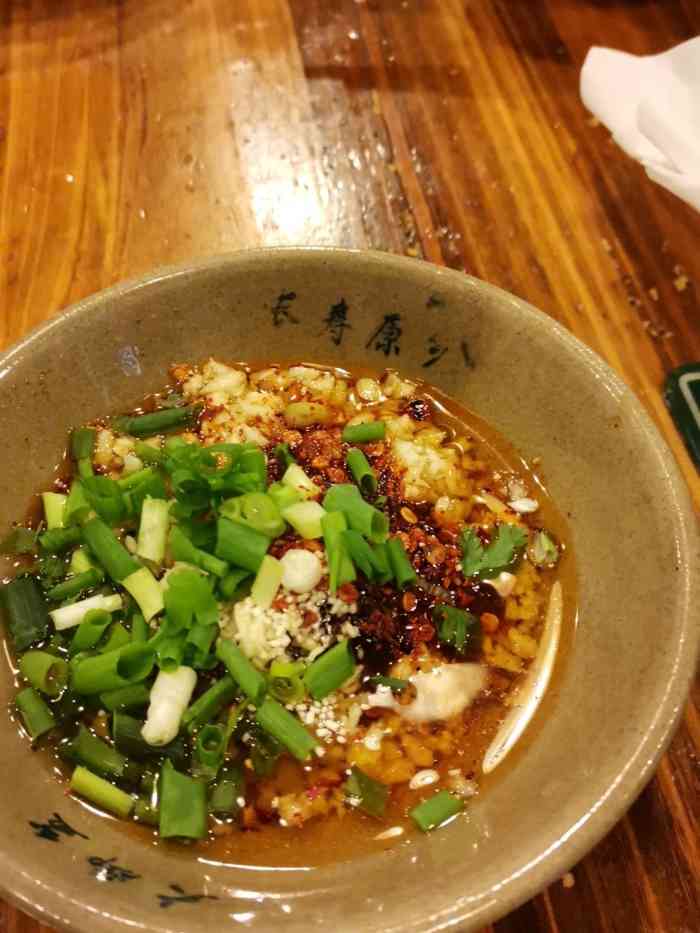 大脚盆串串(锦江学院店)-"来川大找闺蜜玩儿,她带我来吃哒! [薄.