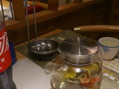 -风波庄(罍街分舵)