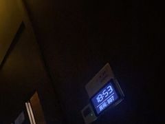 -璞·澐间影院式足道SPA(尚悦湾店)