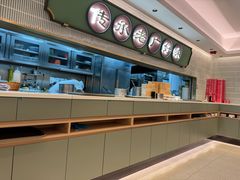 -粤来记·啫啫煲·点心(日月光店)