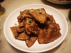 -杏花堂·山西菜馆(晋中万达店)