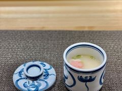 -鮨·海老(北京路店)