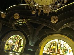 -INLOVE KTV(文一店)