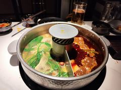 -重八牛府之小有名气(大望路店)