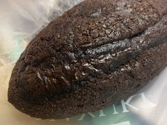-奈雪的茶(仙林金鹰店)