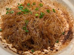 -真定郝家排骨(正定县总店)
