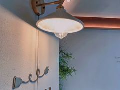 -奈诺甜品·生日蛋糕·下午茶(古城店)