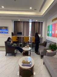 -丽都整形美容医院·全国连锁旗舰店