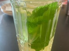 -必胜客(沈辽路万达店)