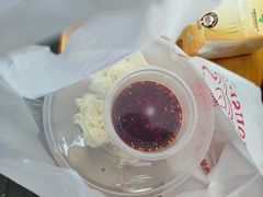 -晓友烧麦(光华村店)