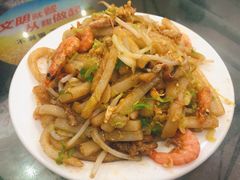 -百家缘(东门南路店)