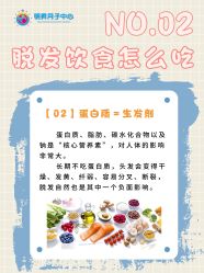 -明昇月子中心(番禺万达广场店)