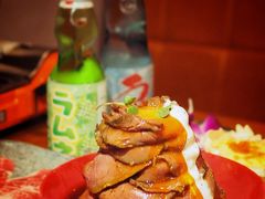 -魔丼屋(日月光店)