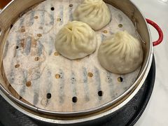 -新川饮食(新川小区店)