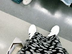 -大望路(地铁站)